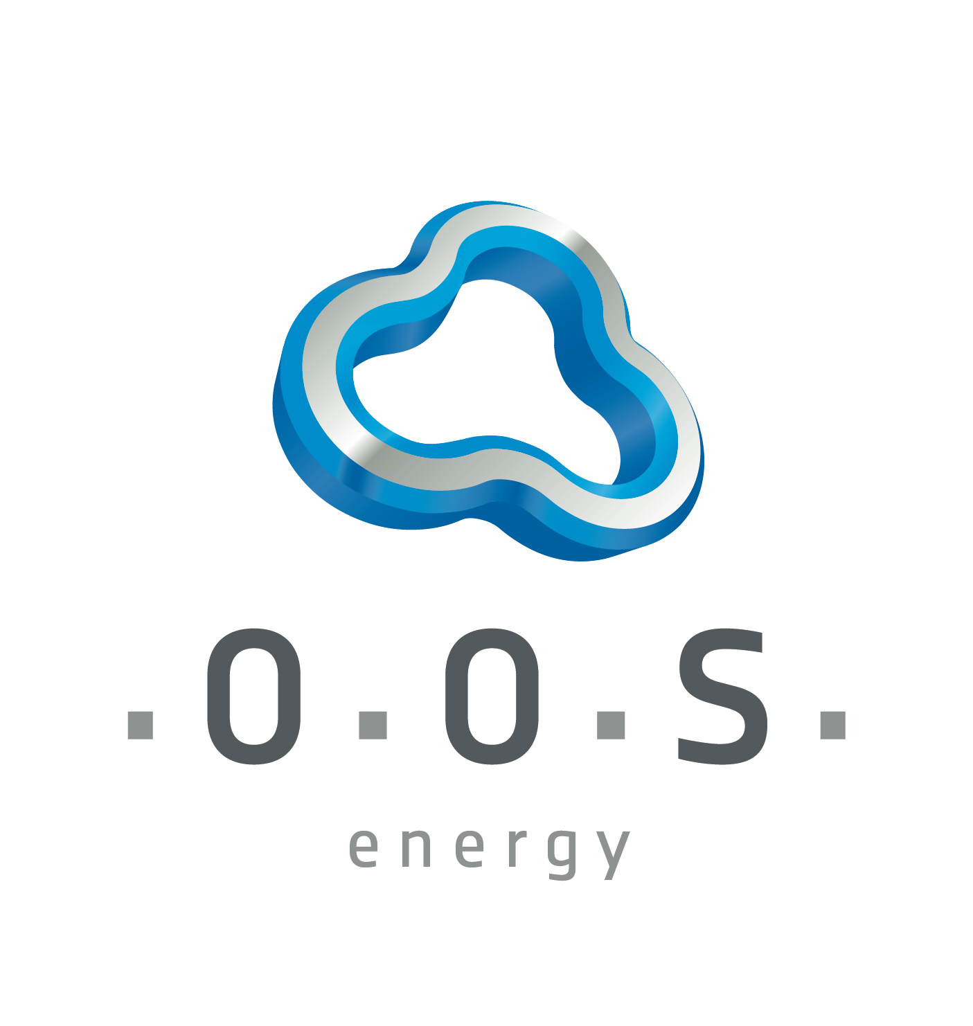 OOS Energy