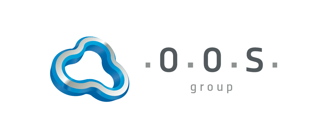 OOS Group logo