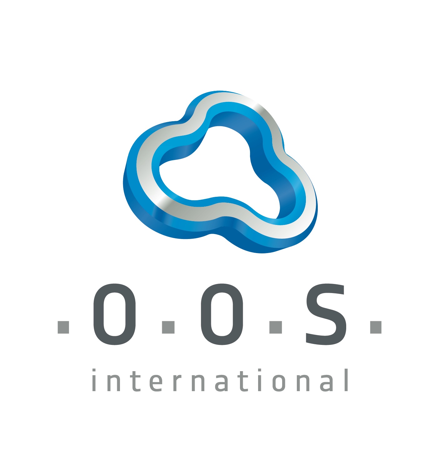 OOS International